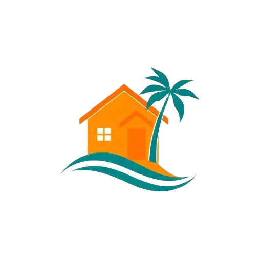 Bathurst Accommodation logo